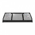 Zomo Flightcase Set-3000 NSE