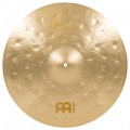 Meinl Byzance Vintage 20" Crash