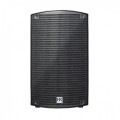 HK Audio SONAR 110 Xi 10" Active PA Speaker