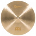 Meinl Byzance Jazz 16'' Extra Thin Crash
