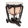 Premier Elite 23" Pedal Timpani Polished Copper 
