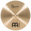 Meinl Byzance 16'' Traditional Medium Thin Crash
