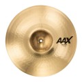 Sabian AAX 17" Thin Crash, Brilliant