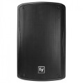 Electro-Voice ZXA1 8" Active PA Speaker, Black