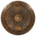 Meinl Byzance 18" Extra Dry China