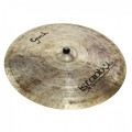 Istanbul Agop 19" Lenny White Epoch Crash
