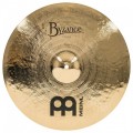 Meinl Byzance Brilliant 17" Thin Crash