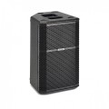 Montarbo R110 10" Active PA Speaker