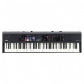 Yamaha YC88 Digital Stage Keyboard with Drawbars
