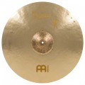 Meinl Byzance Vintage 22'' Sand Crash-Ride Cymbal