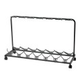 Quiklok 7-Guitar Universal Stand/Display - Nearly New