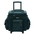 Magma LP Bag 100 Trolley, Black
