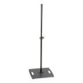 Gravity GLS331B Lighting Stand