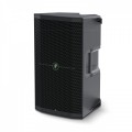Mackie Thump212XT 12" Enhanced Active PA Speaker