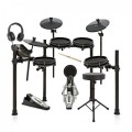 Alesis Nitro Mesh Complete Bundle
