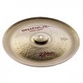 Zildjian FX 14'' Oriental China Trash Cymbal