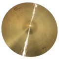 Dream Cymbal Vintage Bliss Series Crash/Ride 20''