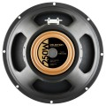 Celestion Neo 250 Copperback 4 Ohm Speaker