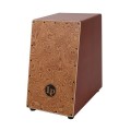 LP Angled Cajon