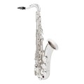 Yamaha YTS280S Student Tenor Saxophone, Silver