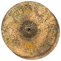 Meinl Byzance Vintage 16'' Pure HiHats