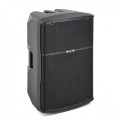 Montarbo B115 15" Active PA Speaker