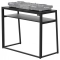 Zomo Detroit Metal Foldable Deck Stand 120