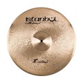Istanbul Mehmet X-Rubbish 15'' Crash