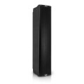 dB Technologies Ingenia IG4T Active PA Speaker