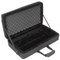 SKB Foot Controller Soft Case