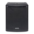 Samson Auro D1200 Active Subwoofer