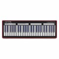 Keith Mcmillen K-Board Pro 4