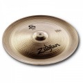 Zildjian S Family 16" China Cymbal