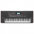 Roland E-X50 Arranger Keyboard