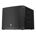 Electro-Voice EKX-18SP Powered 18" Subwoofer 