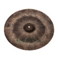 Istanbul Agop Signature 18'' China Cymbal