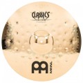 Meinl Classics Custom Extreme Metal 17" Crash Cymbal