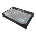 Zomo P-DDJ-1000 NSE