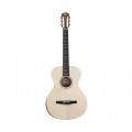 Taylor Academy 12-N Classical Guitar - Ex Demo