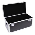 Roadinger Universal Transport Case, 80cm x 40cm