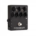Darkglass Microtubes B7K 10th Anniversary Pedal