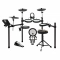 Premier PowerPlay Digital Drum Kit Pack