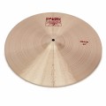 Paiste 2002 20'' Crash Cymbal