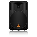 Behringer B215D Eurolive Active PA Speaker