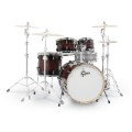Gretsch Renown Maple 22'' AM Fusion 4pc Shell Pack, Cherry Burst