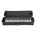 Yamaha YC61 Digital Stage Piano with Carry Case