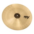 Sabian HHX 20'' Chinese Cymbal, Natural Finish