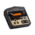 Roland TM-2 Hybrid Trigger Module