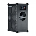 Soundboks V3 Performance Loudspeaker