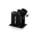 Magic FX Power Shot Confetti Cannon